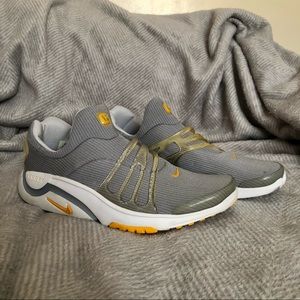 Nike - Men’s Runners